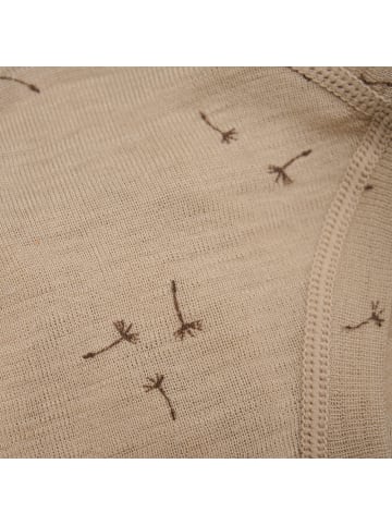 Fixoni Kinder Mütze "Balaclava Single Layer" in Sonstiges