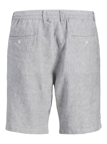 Jack & Jones Shorts in Cashmere Blue