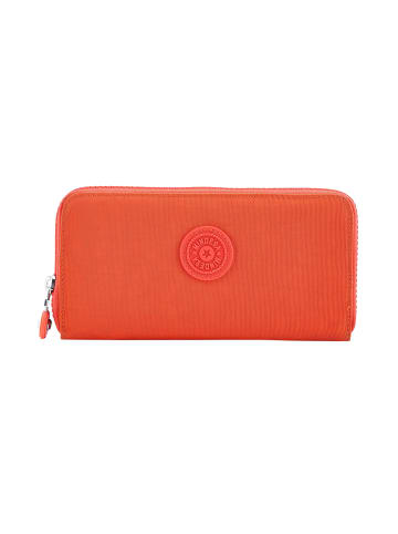 Mindesa Damen Handtasche in Orange