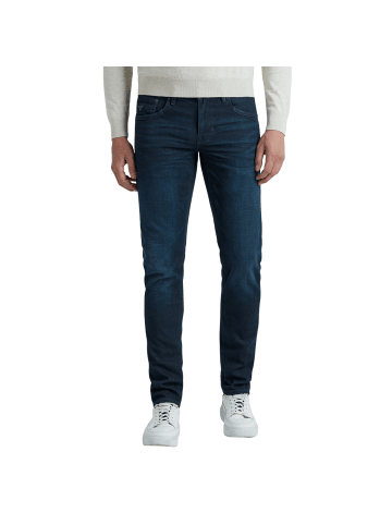 PME Legend Jeans TAILWHEEL slim in Blau