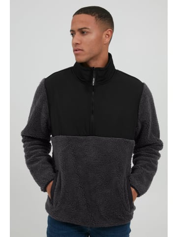 11 Project Sweater PRPiet in Stein