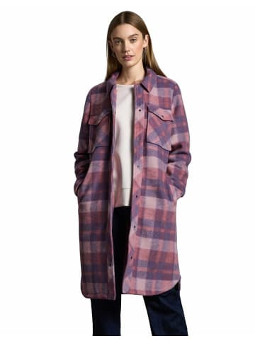 Street One Langjacke für Damen in Bunt