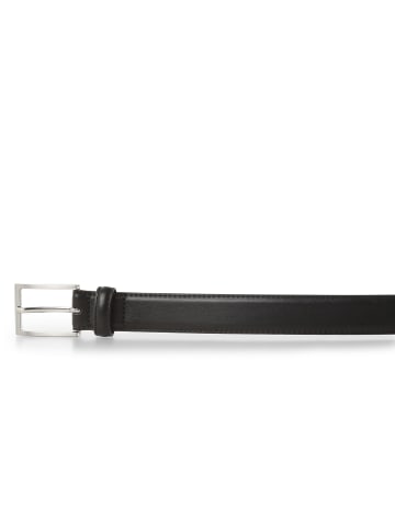 Condor Gürtel in schwarz - 0001