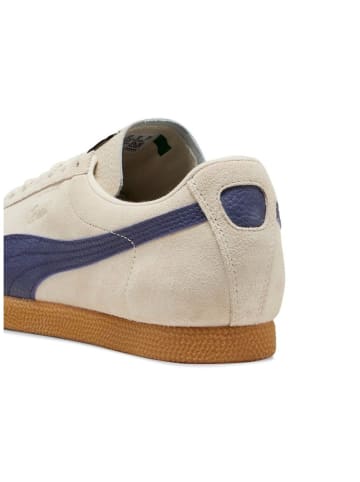 Puma Sneaker "Brasil Lth" in Weiß