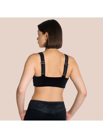 OCEANSAPART BH Eden in Black