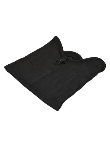 Urban Classics Small Accessory in black