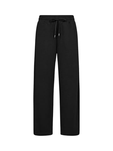 soyaconcept Hosen SC-BANU in 9999 BLACK