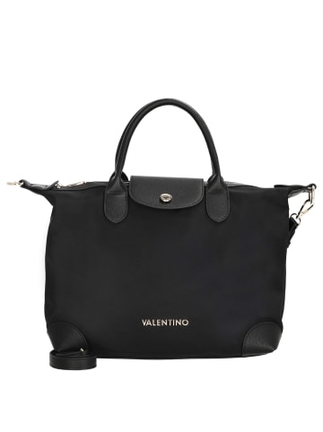 Valentino Bags Jolly Re - Henkeltasche 32 cm (nero) in nero
