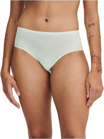 Chantelle Panty 1er Pack in Mint