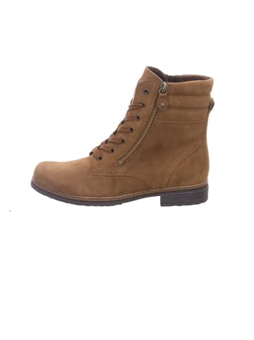 Gabor Stiefeletten für Damen in braun