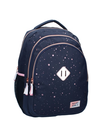 VADOBAG Rucksack Milky Kiss Divine Days in Blue