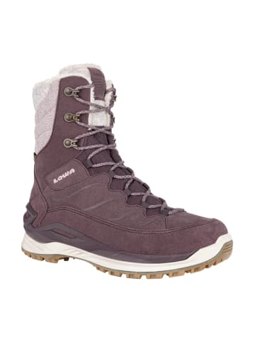 LOWA Wander- & Bergschuhe in Rosa