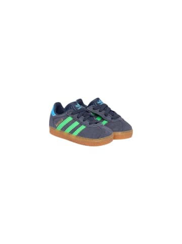 adidas Originals Sneaker IH6476 Blau