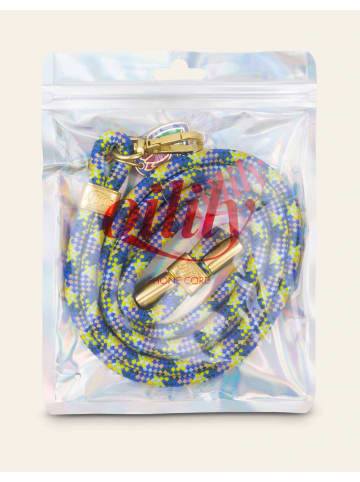Oilily Aileen Phone Cord in Mehrfarben