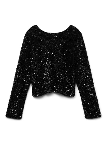 Vero Moda Top in Black