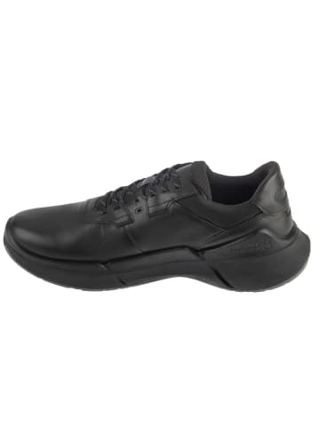 Ecco Ecco Biom 2.2 in Schwarz