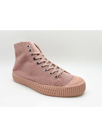 Nat-2 Sneaker für Damen in rose