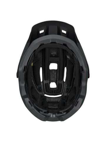 BASIL iXS Trigger AM MIPS helmet