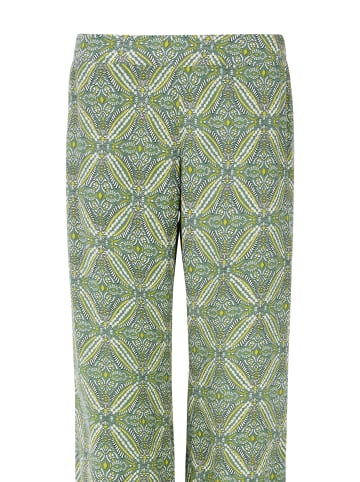 Protest " PRTSneak in Veggie Green