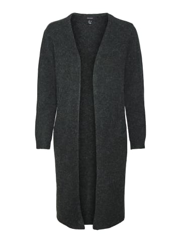 Vero Moda Strickjacke in Pine Grove