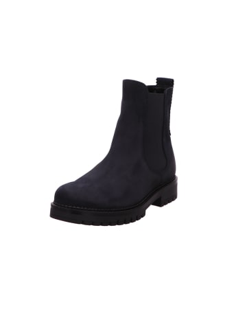 Gabor Stiefelette in blau