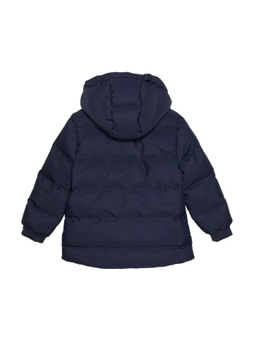 enfant Steppjacke ENJacket Quilt - 240164 in