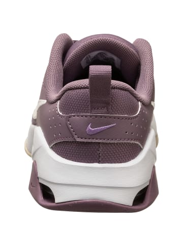Nike Performance Trainingsschuh Air Zoom Bella 6 in lila