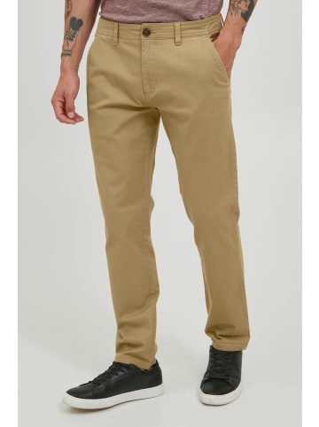 11 Project Chinohose PRGaleno in Beige