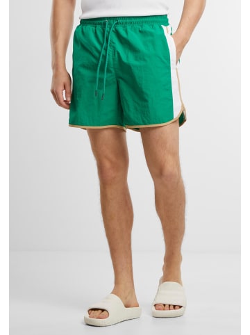 Urban Classics Urban Classics in froggreen