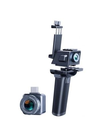THERMAL MASTER THERMAL MASTER X2 USB-C-Wärmebildkamera