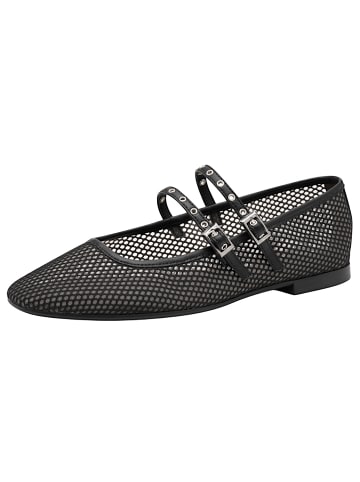 Tamaris Ballerinas schwarz
