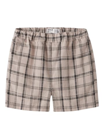 name it Shorts in Chateau Gray