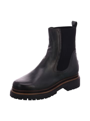 MJUS Stiefeletten in gruen