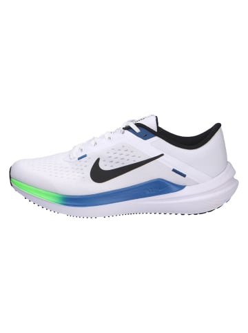 Nike Sneaker in weiß