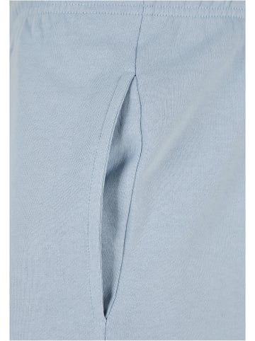 Urban Classics Urban Classics in summerblue