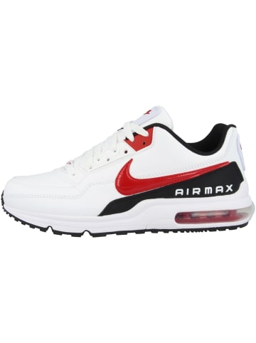 Nike Sneaker low Air Max LTD 3 in weiss