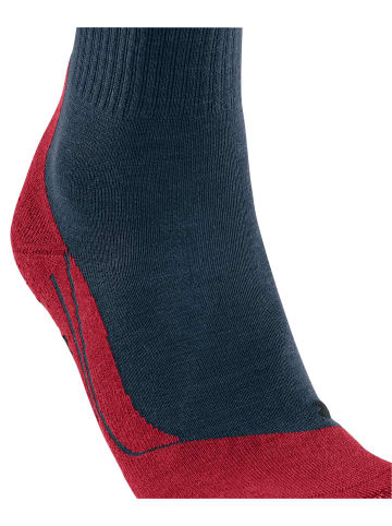 Falke Sportsocken TK2 in Nautica