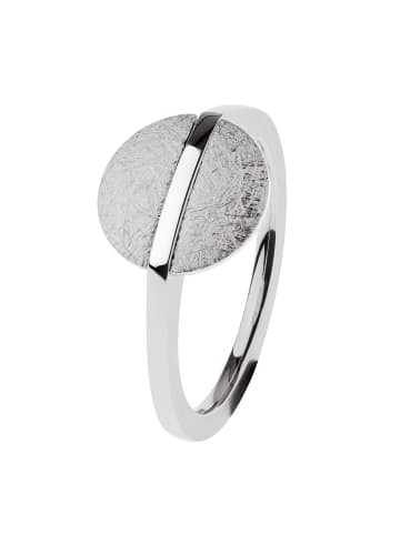 Ernstes Design Edelstahl Gr.55