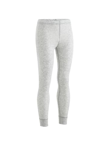 Maier Sports Unterwäsche / Sets Kim in Silber092