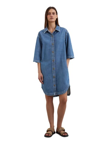 Marc O'Polo Jeanskleid regular in M025