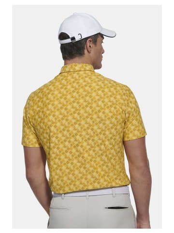 Meyer Polo Phil in corn