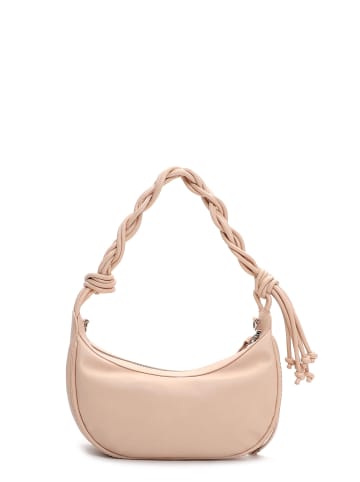 Tamaris Beutel TAS Keona in lightrose 646