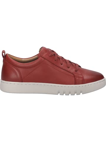 Josef Seibel Sneaker Jessie 01 in rot