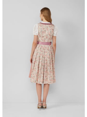 s.Oliver Kleid in 02B7_creme