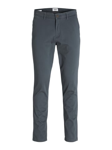 Jack & Jones Chino Hose in Urban Chic 1