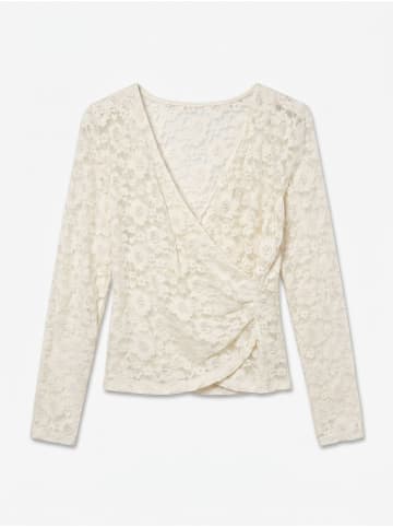 Vero Moda Top in Birch