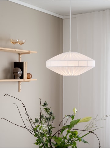 PR Home Edith Pendelleuchte