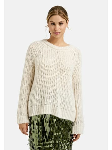 Smith & Soul Strickpullover für Damen in uni