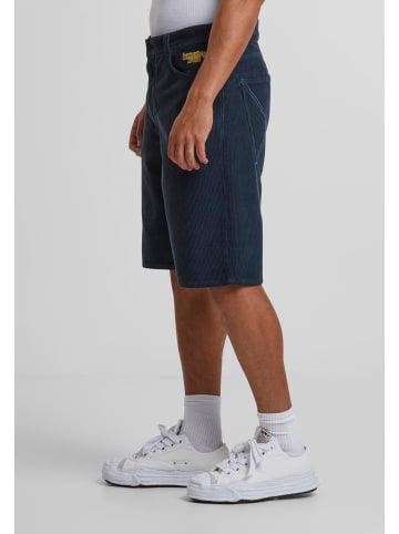 HOMEBOY HOMEBOY in navy