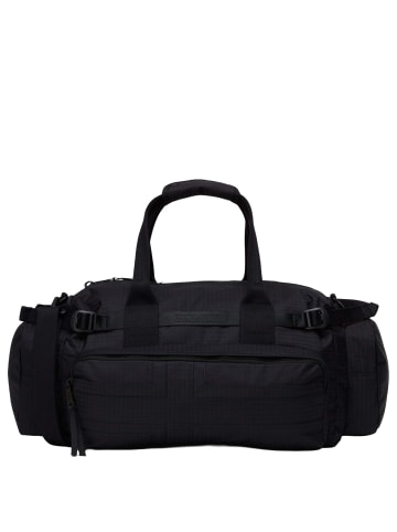 Napapijri H-Nadir - Reisetasche S 56 cm (beige dimity) in black beauty